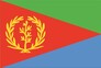 Eritrea